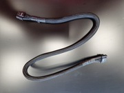 Kabel zasilający modularny 12VHPWR BeQuiet 12+4pin