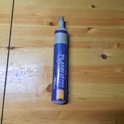 Nabój butla sodastream CO2 puste Nr. 3