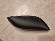 Zaślepka zderzaka prawa Toyota Yaris II 09-11rok 81481-0D090