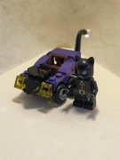 LEGO Minifigurka Super Heroes DC Catwoman
