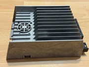 Wzmacniacz Harman/Kardon Logic7 Mercedes