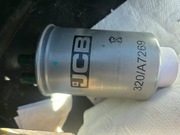 ORYGINAŁ JCB 320/A7269 filtr nowy OEM