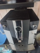 Ekspres automatyczny Jura C65