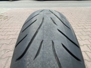 Opona motocyklowa Bridgestone T31