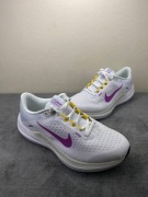 Nike Buty do biegania Winflo 10 DV4023 rozmiar 40