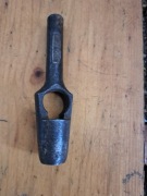 Stary wybijak Rdw 20