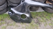 Bmw 1 f20 f21 blotnik prawy tylny 