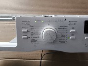 Moduł programator pralki Whirlpool aeo/c61003