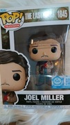 Figurka Funko POP Last of Us 1845 Joel Miller