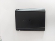 Bateria do skanera zebra tc51