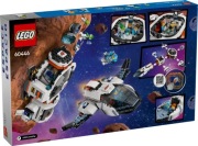 Lego 60446 Modułowy galaktyczny statek kosmiczny