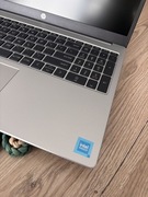 Laptop HP250 G10