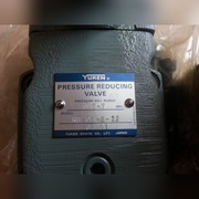YUKEN zawór hydrauliczny redukcyjny  ciśnienia