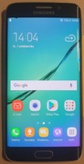 Telefon Samsung Galaxy S6 Edge 3/32 – poleasingowy #TE-10