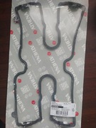 Uszczelka pod pokrywę zaworów honda cb 750 