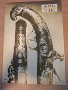 Mówią Wieki Magazyn Historyczny 1/1979 Andrzej Sołtan