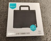 Etui case AP iPad Pro 13 