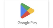 Kod podarunkowy Google play 150zl