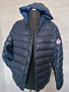 Kurtka puchowa Champion rozm.S