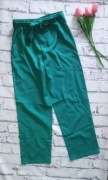 Spodnie dziewczynka 140