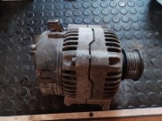 Golf IV Alternator 1.9 TDI 038903023G