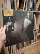 Accept - Balls To The Wall (Silver and Black Marbled)