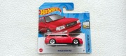 Hot Wheels Factory Fresh  '94 Audi Avant RS2 9/10 #133 2024