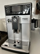 Ekspres do kawy philips saeco Picobaristo