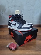 Air Jordan 1 Not for resale retro high og us 8 41 eu 2018