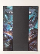Warhammer 40000 Handbook Wersja Angielska 