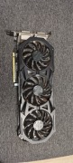 Karta graficzna GTX 970 windforce OC