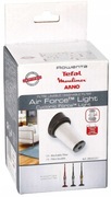 Filtr powietrza do odkurzacza TEFAL ROWENTA AIR FORCE LIGHT ZR005201