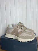 Używane buty New Balance 327 beżowe org 40