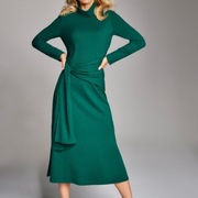 Sukienka Salko   nowa