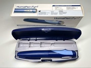 Wstrzykiwacz Humapen Ergo II Lilly