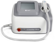 Laser diodowy Coolite Pro, 810 nm, okazja!