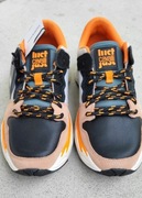 Damskie Sneakersy JUST CAVALLI PYTHON