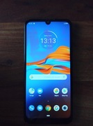 Telefon Moto e6 plus