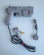 Pistolet G-Con45 NAMCO PSX NPC-103 PS1 PSone PLAYSTATION 1 PS1