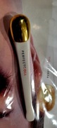 Eye Gold do masażu oczu 