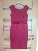 Sukienka wieczorowa roz 40/42