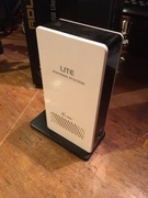 Stacja dokująca I-TEC USB Docking Station LITE