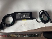 zasilacz do laptopa lite on nsw24032