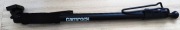 Monopod Camrock M140