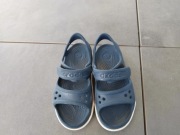 Crocs Crocband r. 27/28