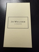 Jo Malone Cypress & Grapevine cologne intense 100ml
