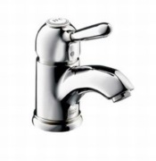 Bateria Hansgrohe AXOR CARLTON