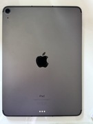 Apple Ipad air 4 cellular 64gb + apple pencil 2gen