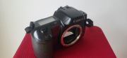 Aparat body CAnon eos 10QD