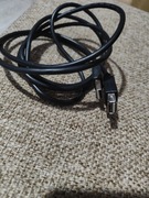 USB przedłużacz 1,8 m